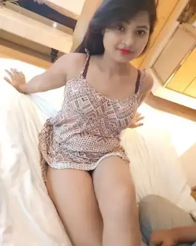 Call Girls in Ghazipur