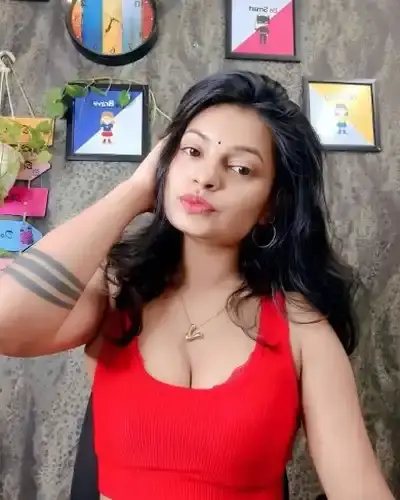 Call Girls Service in Ghazipur