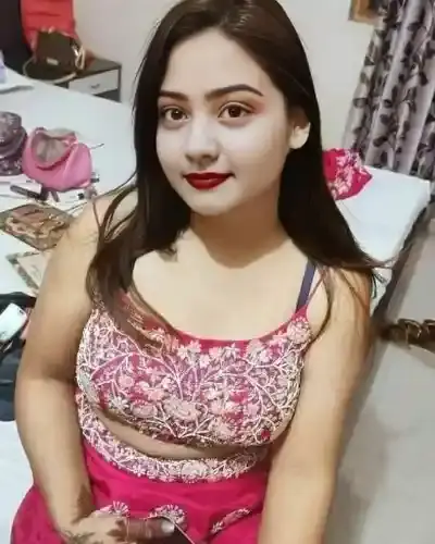 Ghazipur Call Girl