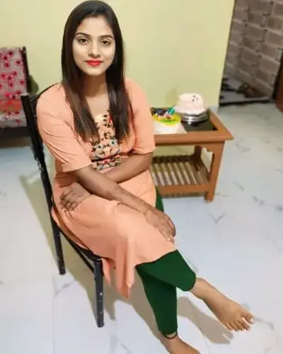 Call Girl Service Ghazipur