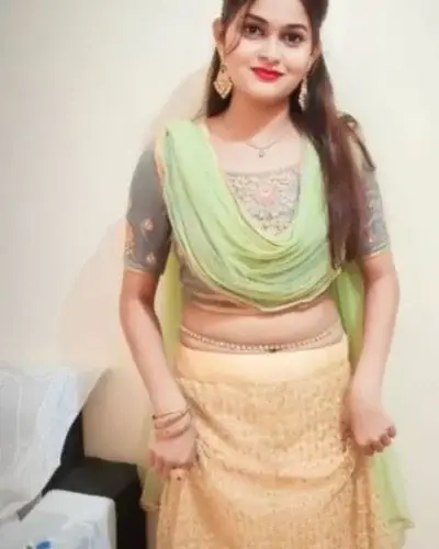 Call Girl Ghazipur