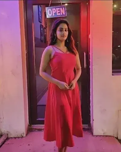 Escorts Ghazipur
