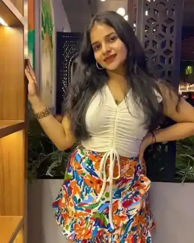 Escorts Service Ghazipur