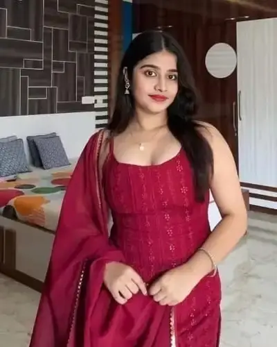 Ghazipur Escorts
