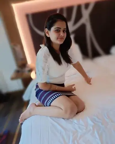 Call Girls Ghazipur Cash On Delivery