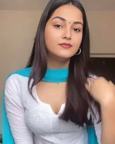 Call Girls Ghazipur Cash On Delivery