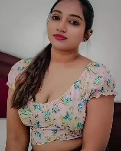 Call Girls Ghazipur Cash On Delivery