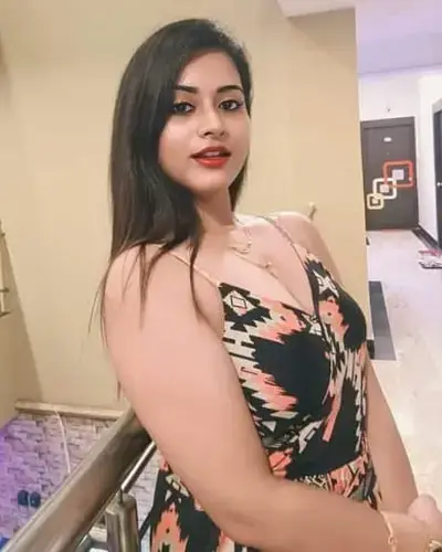 Call Girls Ghazipur Cash On Delivery