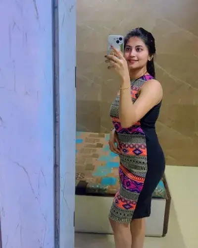 Escort Service Ghazipur