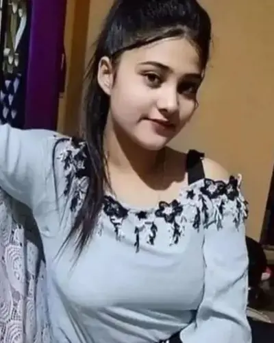 Ghazipur Escort