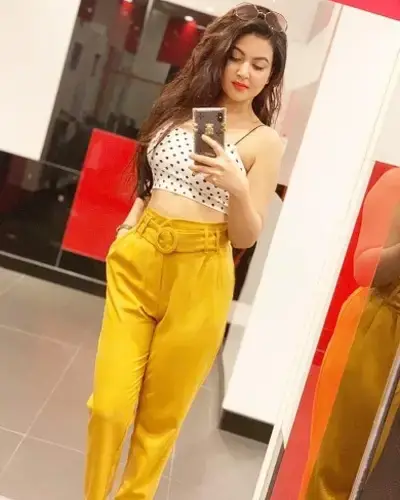 Ghazipur Escort Service